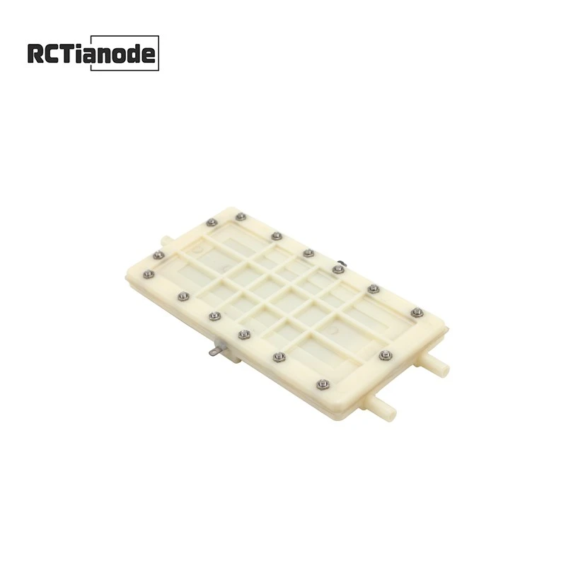Electrolysis Cell Small 120L/H price
