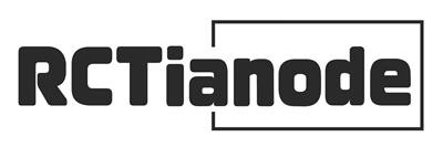 바오지 루이청 티타늄 메탈 주식회사