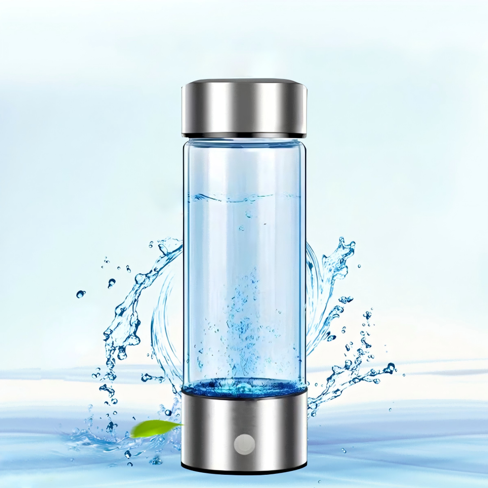 application application